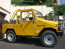 Cournil CHRIS1_mini.png